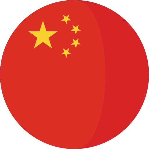 Chinois